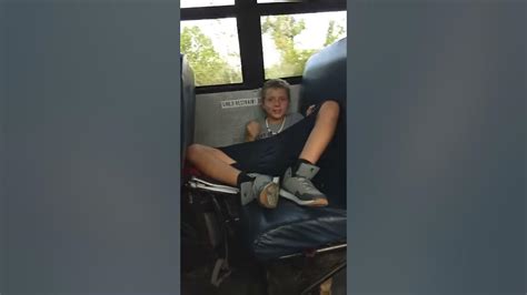 jerking off in the bus|Jerking Off On Bus Porn Videos .